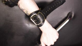 Simwise (Alex Sim-Wise) OnlyFans Leaks sexy redhead housewives 115