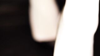 Simwise (Alex Sim-Wise) OnlyFans Leaks sexy redhead housewives 115