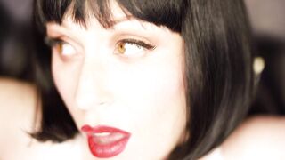 Simwise (Alex Sim-Wise) OnlyFans Leaks sexy redhead housewives 115