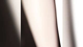 Simwise (Alex Sim-Wise) OnlyFans Leaks sexy redhead housewives 115