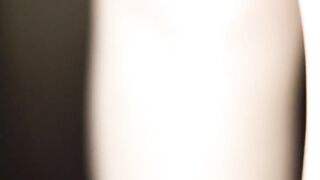 Simwise (Alex Sim-Wise) OnlyFans Leaks sexy redhead housewives 115