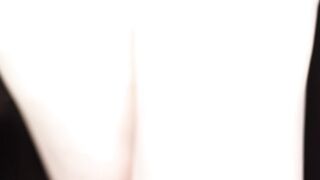 Simwise (Alex Sim-Wise) OnlyFans Leaks sexy redhead housewives 115