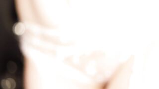 Simwise (Alex Sim-Wise) OnlyFans Leaks sexy redhead housewives 115