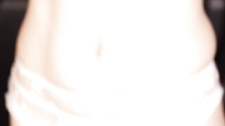 Simwise (Alex Sim-Wise) OnlyFans Leaks sexy redhead housewives 115