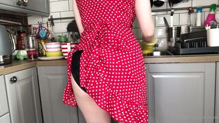 Simwise (Alex Sim-Wise) OnlyFans Leaks sexy redhead housewives 149