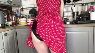 Simwise (Alex Sim-Wise) OnlyFans Leaks sexy redhead housewives 149