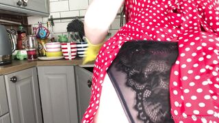 Simwise (Alex Sim-Wise) OnlyFans Leaks sexy redhead housewives 149