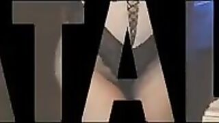Natalia_starr (nataliastarr) thenataliastarr OnlyFans Leaks Polland Hot Babe 78