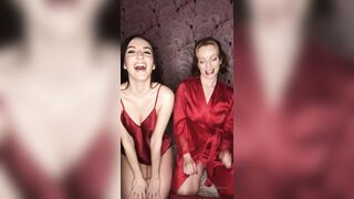 Simwise (Alex Sim-Wise) OnlyFans Leaks sexy redhead housewives 190