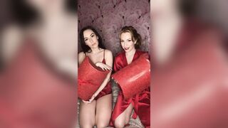 Simwise (Alex Sim-Wise) OnlyFans Leaks sexy redhead housewives 190