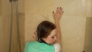 Simwise (Alex Sim-Wise) OnlyFans Leaks sexy redhead housewives 112