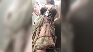 Simwise (Alex Sim-Wise) OnlyFans Leaks sexy redhead housewives 206