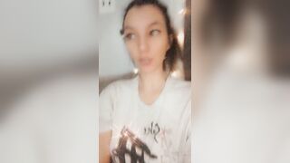 Willerwisp (Kirbee) OnlyFans Leaks G Kirbbyy_ Your IRL Anime Nymph 33