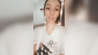 Willerwisp (Kirbee) OnlyFans Leaks G Kirbbyy_ Your IRL Anime Nymph 33