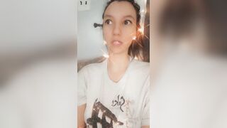 Willerwisp (Kirbee) OnlyFans Leaks G Kirbbyy_ Your IRL Anime Nymph 33