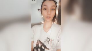 Willerwisp (Kirbee) OnlyFans Leaks G Kirbbyy_ Your IRL Anime Nymph 33