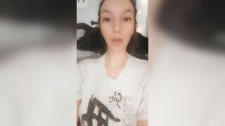 Willerwisp (Kirbee) OnlyFans Leaks G Kirbbyy_ Your IRL Anime Nymph 33