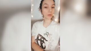 Willerwisp (Kirbee) OnlyFans Leaks G Kirbbyy_ Your IRL Anime Nymph 33