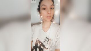 Willerwisp (Kirbee) OnlyFans Leaks G Kirbbyy_ Your IRL Anime Nymph 33