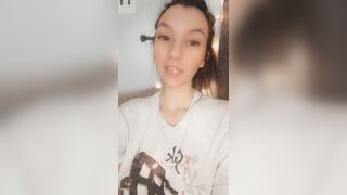 Willerwisp (Kirbee) OnlyFans Leaks G Kirbbyy_ Your IRL Anime Nymph 33