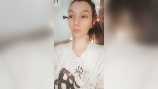 Willerwisp (Kirbee) OnlyFans Leaks G Kirbbyy_ Your IRL Anime Nymph 33