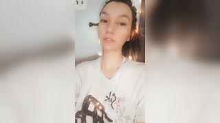 Willerwisp (Kirbee) OnlyFans Leaks G Kirbbyy_ Your IRL Anime Nymph 33