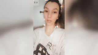 Willerwisp (Kirbee) OnlyFans Leaks G Kirbbyy_ Your IRL Anime Nymph 33