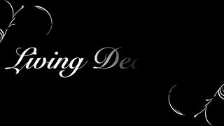 Simwise (Alex Sim-Wise) OnlyFans Leaks sexy redhead housewives 223