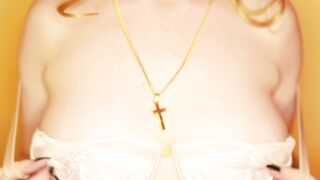 Simwise (Alex Sim-Wise) OnlyFans Leaks sexy redhead housewives 223