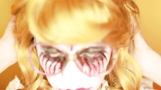 Simwise (Alex Sim-Wise) OnlyFans Leaks sexy redhead housewives 223