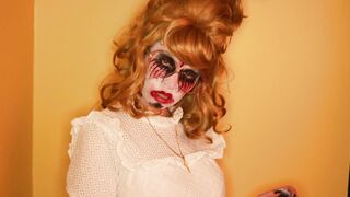 Simwise (Alex Sim-Wise) OnlyFans Leaks sexy redhead housewives 223