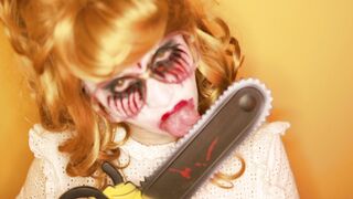 Simwise (Alex Sim-Wise) OnlyFans Leaks sexy redhead housewives 223