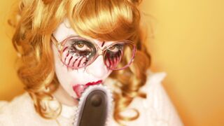 Simwise (Alex Sim-Wise) OnlyFans Leaks sexy redhead housewives 223