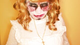 Simwise (Alex Sim-Wise) OnlyFans Leaks sexy redhead housewives 223