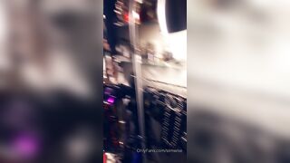 Simwise (Alex Sim-Wise) OnlyFans Leaks sexy redhead housewives 212