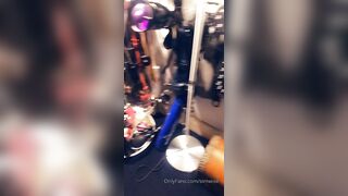 Simwise (Alex Sim-Wise) OnlyFans Leaks sexy redhead housewives 212