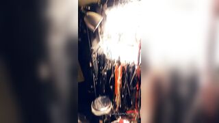 Simwise (Alex Sim-Wise) OnlyFans Leaks sexy redhead housewives 212