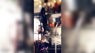 Simwise (Alex Sim-Wise) OnlyFans Leaks sexy redhead housewives 212