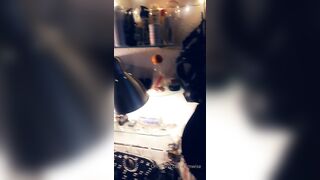 Simwise (Alex Sim-Wise) OnlyFans Leaks sexy redhead housewives 212