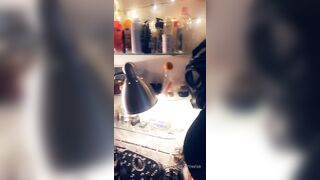 Simwise (Alex Sim-Wise) OnlyFans Leaks sexy redhead housewives 212