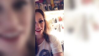 Simwise (Alex Sim-Wise) OnlyFans Leaks sexy redhead housewives 212