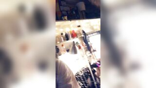 Simwise (Alex Sim-Wise) OnlyFans Leaks sexy redhead housewives 212