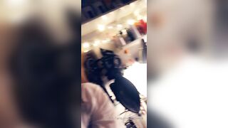 Simwise (Alex Sim-Wise) OnlyFans Leaks sexy redhead housewives 212