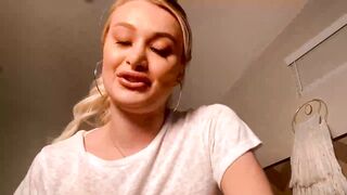 Natalia_starr (nataliastarr) thenataliastarr OnlyFans Leaks Polland Hot Babe 63