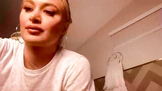 Natalia_starr (nataliastarr) thenataliastarr OnlyFans Leaks Polland Hot Babe 63