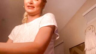 Natalia_starr (nataliastarr) thenataliastarr OnlyFans Leaks Polland Hot Babe 63