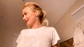 Natalia_starr (nataliastarr) thenataliastarr OnlyFans Leaks Polland Hot Babe 63