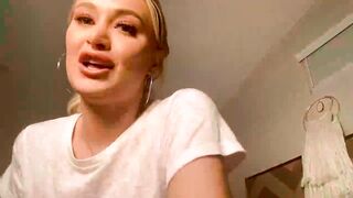 Natalia_starr (nataliastarr) thenataliastarr OnlyFans Leaks Polland Hot Babe 63