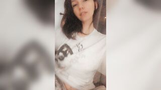 Willerwisp (Kirbee) OnlyFans Leaks G Kirbbyy_ Your IRL Anime Nymph 32