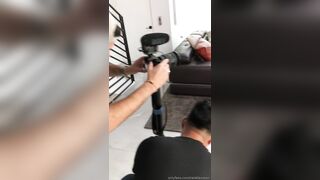 Natalia_starr (nataliastarr) thenataliastarr OnlyFans Leaks Polland Hot Babe 66